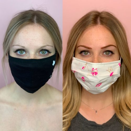 Permanent Makeup Kelowna