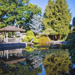 Attractions Kelowna BC - Location 3
