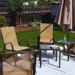 Hotels Armstrong BC - Location 2