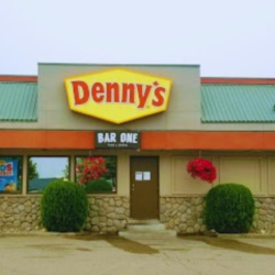 Restaurants Kelowna BC - Location 1